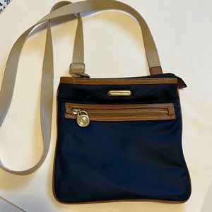 Michael Kors crossbody